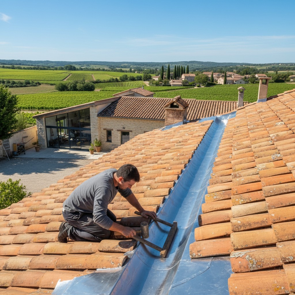 VIALA CONSTRUCTION